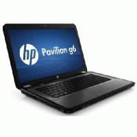 Ноутбук HP Pavilion g6-2364sr