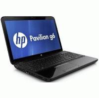 Ноутбук HP Pavilion g6-2370er