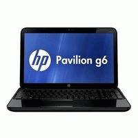 Ноутбук HP Pavilion g6-2389sr