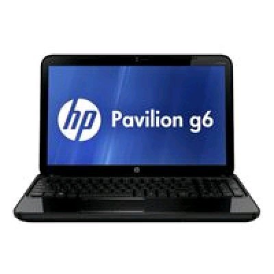 ноутбук HP Pavilion g6-2389sr