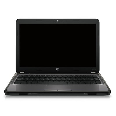 ноутбук HP Pavilion g7-1000er