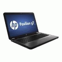 Ноутбук HP Pavilion g7-1315sr