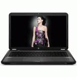 Ноутбук HP Pavilion g7-1352er