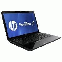 Ноутбук HP Pavilion g7-2002er