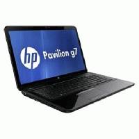 Ноутбук HP Pavilion g7-2157sr