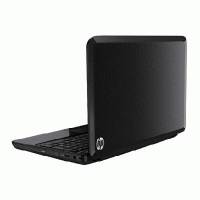 Ноутбук HP Pavilion g7-2204sr