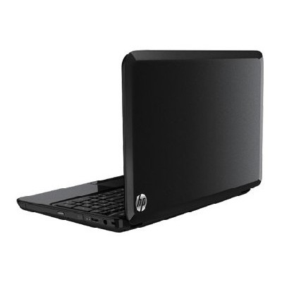 ноутбук HP Pavilion g7-2204sr
