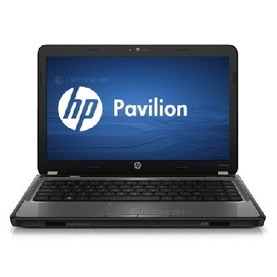 ноутбук HP Pavilion g7-2251sr