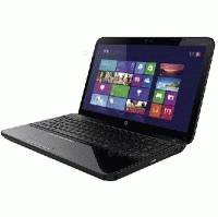 Ноутбук HP Pavilion g7-2310er