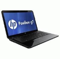 Ноутбук HP Pavilion g7-2361er