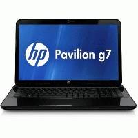 Ноутбук HP Pavilion g7-2366er