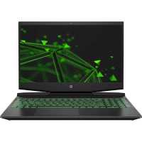 Ноутбук HP Pavilion Gaming 15-ec1034ur