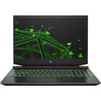 Ноутбук HP Pavilion Gaming 15-ec1066ur