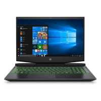 Ноутбук HP Pavilion Gaming 15-ec2032ur