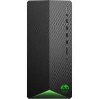 Компьютер HP Pavilion Gaming TG01-0032ur