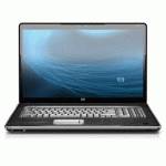 Ноутбук HP Pavilion HDX18-1050ER