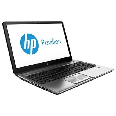 ноутбук HP Pavilion m6-1034er