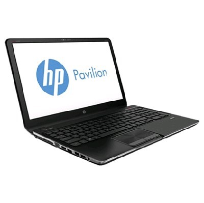 ноутбук HP Pavilion m6-1042er