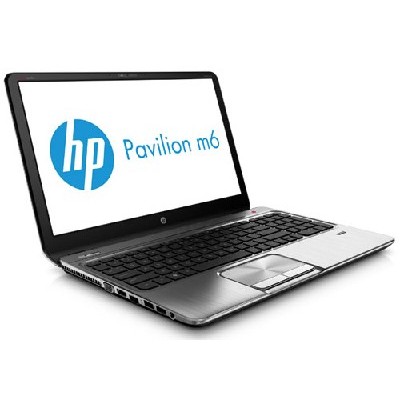 ноутбук HP Pavilion m6-1101er