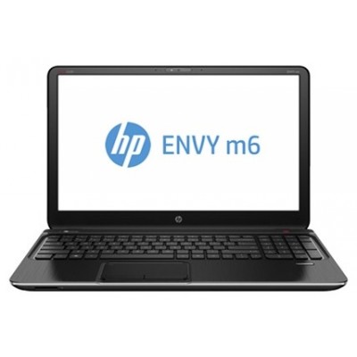ноутбук HP Pavilion m6-1103er