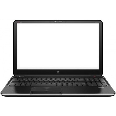 ноутбук HP Pavilion m6-1105er