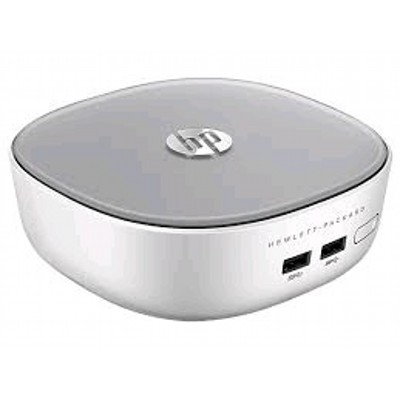компьютер HP Pavilion Mini 300-150ur M6Y29EA