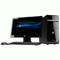 Компьютер HP Pavilion p6-2312erm C3W36EA