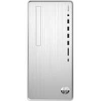 Компьютер HP Pavilion TP01-0008ur