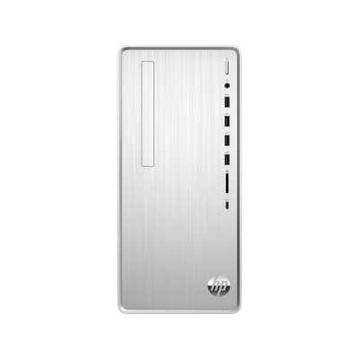 компьютер HP Pavilion TP01-1003ur