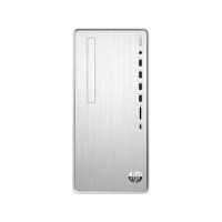 Компьютер HP Pavilion TP01-1034ur