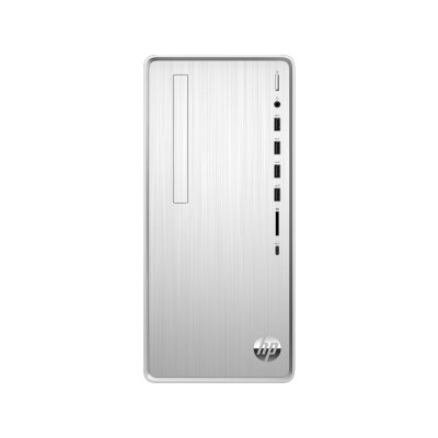 компьютер HP Pavilion TP01-1058ur
