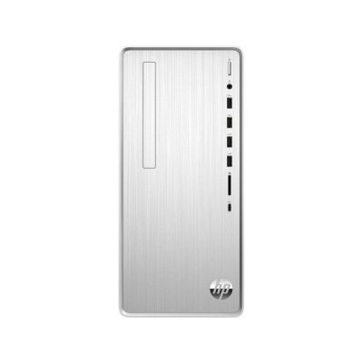 компьютер HP Pavilion TP01-2080ur
