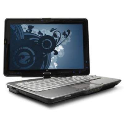 ноутбук HP Pavilion tx2550ER