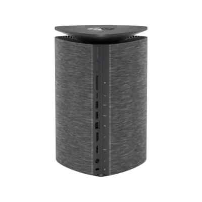 компьютер HP Pavilion Wave 600-a051ur