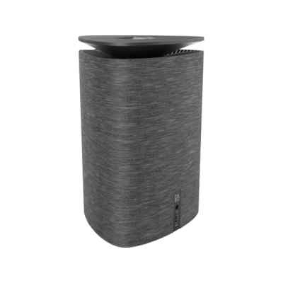 компьютер HP Pavilion Wave 600-a155ur