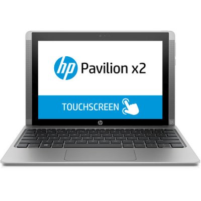 планшет HP Pavilion x2 10-n104ur V0Y93EA