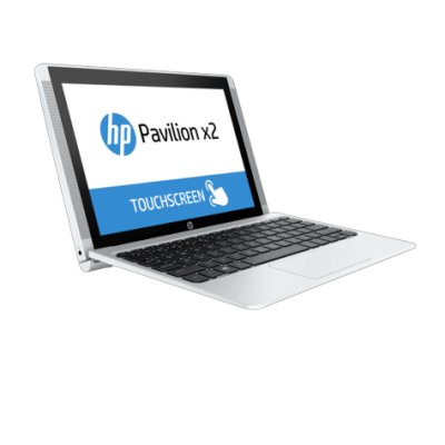планшет HP Pavilion x2 10-n105ur V0Y94EA
