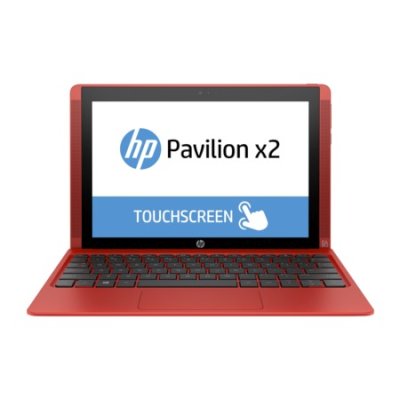 планшет HP Pavilion x2 10-n202ur P3Z17EA