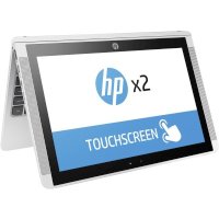 Планшет HP Pavilion x2 10-p002ur Y5V04EA