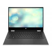 Ноутбук HP Pavilion x360 14-dw0033ur-wpro