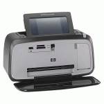 Принтер HP PhotoSmart A646