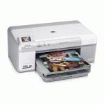 Принтер HP PhotoSmart D5463