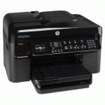 Принтер HP PhotoSmart Premium С410с