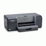 Принтер HP PhotoSmart Pro B8850