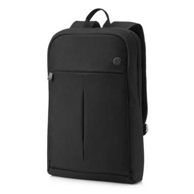 рюкзак HP Prelude Backpack 1E7D6AA