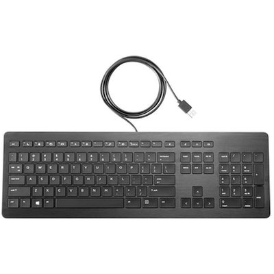 клавиатура HP Premium Z9N40AA