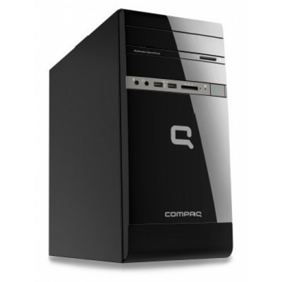 компьютер HP Presario CQ2953er
