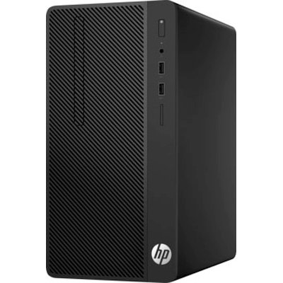 компьютер HP Pro 280 G1 MT 4CZ46EA