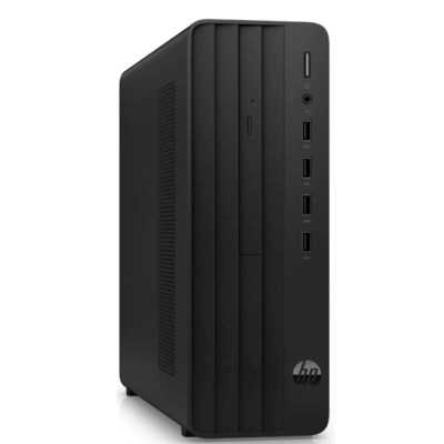 Компьютер HP Pro 280 G9 SFF D16KLPC