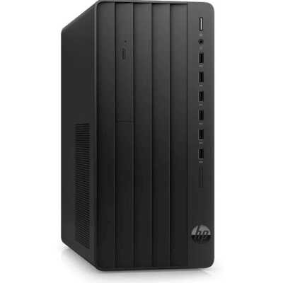 Компьютер HP Pro 288 G9 TWR B81ZPPT ENG